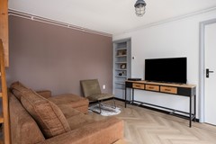 Makelaardij IJsselstein Molenstraat55-A4233ERAmeide-10.jpg